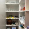 Sil Organiza  Personal Organizer