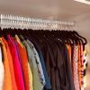 Sil Organiza  Personal Organizer