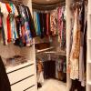 Sil Organiza  Personal Organizer