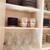 Sil Organiza  Personal Organizer