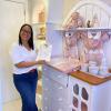 Sil Organiza  Personal Organizer