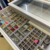Sil Organiza  Personal Organizer