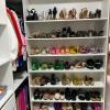 Sil Organiza  Personal Organizer