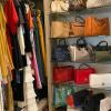 Sil Organiza  Personal Organizer