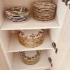 Sil Organiza  Personal Organizer