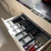 Sil Organiza  Personal Organizer