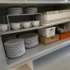 Sil Organiza  Personal Organizer