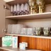 Sil Organiza  Personal Organizer