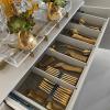 Sil Organiza  Personal Organizer
