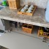Sil Organiza  Personal Organizer
