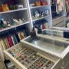 Sil Organiza  Personal Organizer
