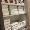 Sil Organiza  Personal Organizer