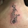 Tatuadorailustradora