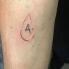 Tatuadorailustradora