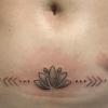 Tatuadorailustradora