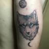 Tatuadorailustradora