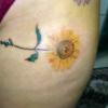 Tatuadorailustradora