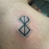 Tatuadorailustradora
