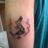 Tatuadorailustradora