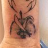 Tatuadorailustradora
