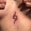 Tatuadorailustradora