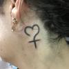 Tatuadorailustradora