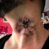 Tatuadorailustradora