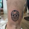 Tatuadorailustradora