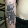 Tatuadorailustradora