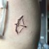 Tatuadorailustradora