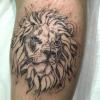 Tatuadorailustradora