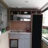 Harmonizze Design