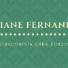 Viviane