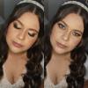 Mila Andrade Makeup