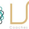 Lm Coaches Associados
