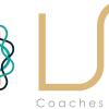 Lm Coaches Associados