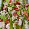 Peixe