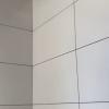 Dilson Guimaraes Correa Servicos E Construções