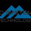 Md Systems Technology