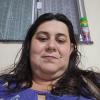 Elaine