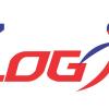 logomarcas