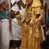 Eventos