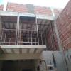  Construção de Lofts com mezanino