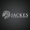 Criação para a marca ''Jackes''