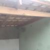Dej Construindo  Sua Casa