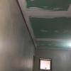 Dej Construindo  Sua Casa