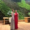 Maquiadora E Cabeleireira