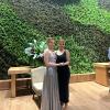 Maquiadora E Cabeleireira