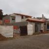 Luciel