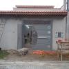 Luciel